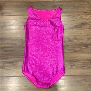 Snortlife Singlet medium stock singlet